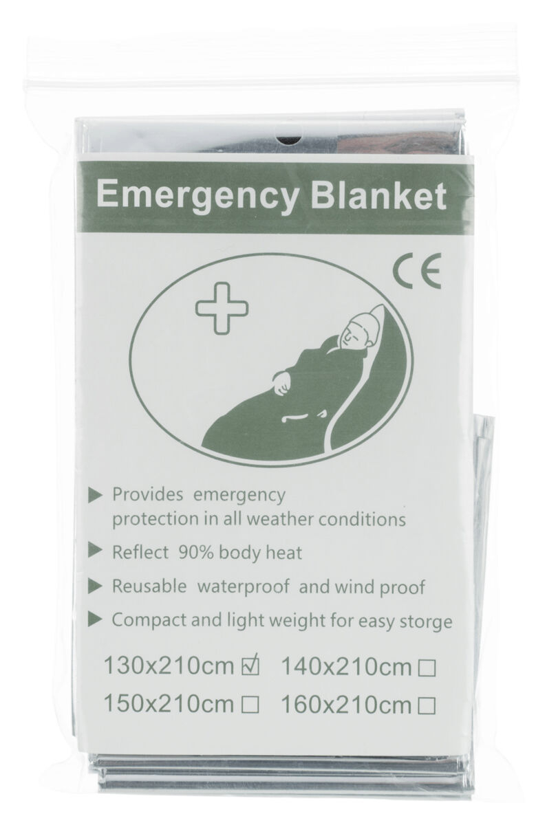 Trixie Trusa de Prim Ajutor Premium, 19455 - imagine 26