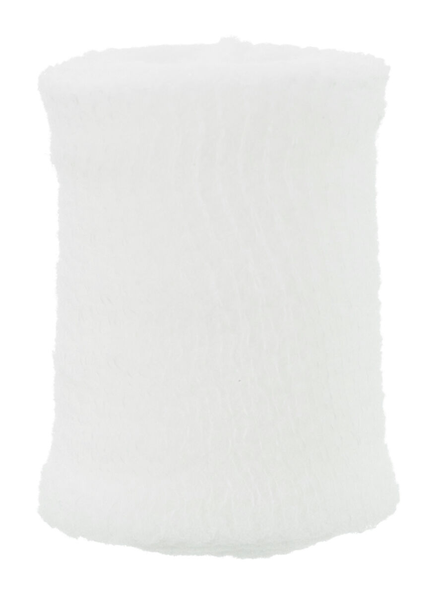 Trixie Trusa de Prim Ajutor Premium, 19455 - imagine 22