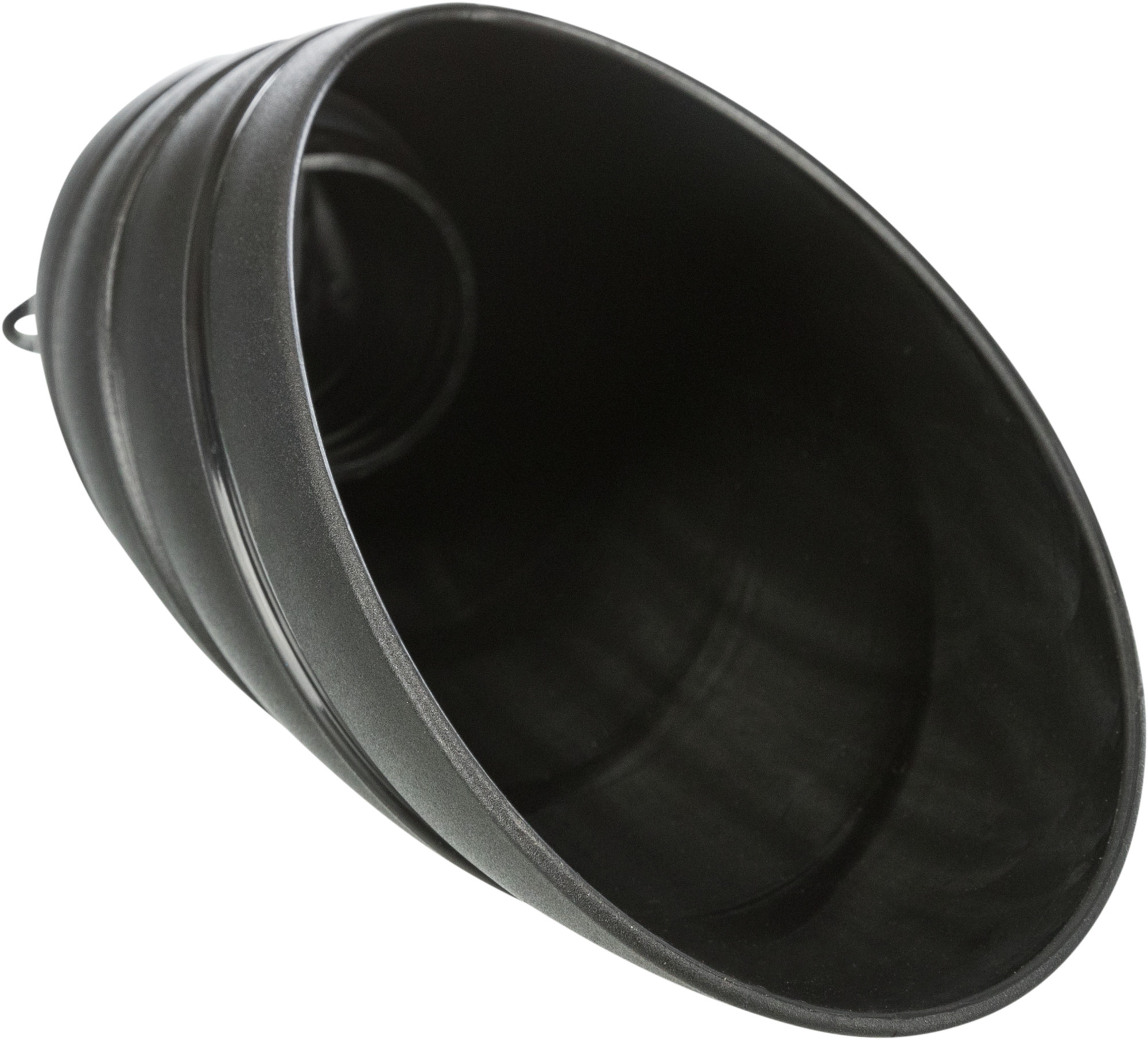 Trixie Flacon Cu Castron Pentru Apa, Otel Inoxidabil/Plastic, Portabila, 0.75 l, Diverse Culori, 24606 - imagine 19