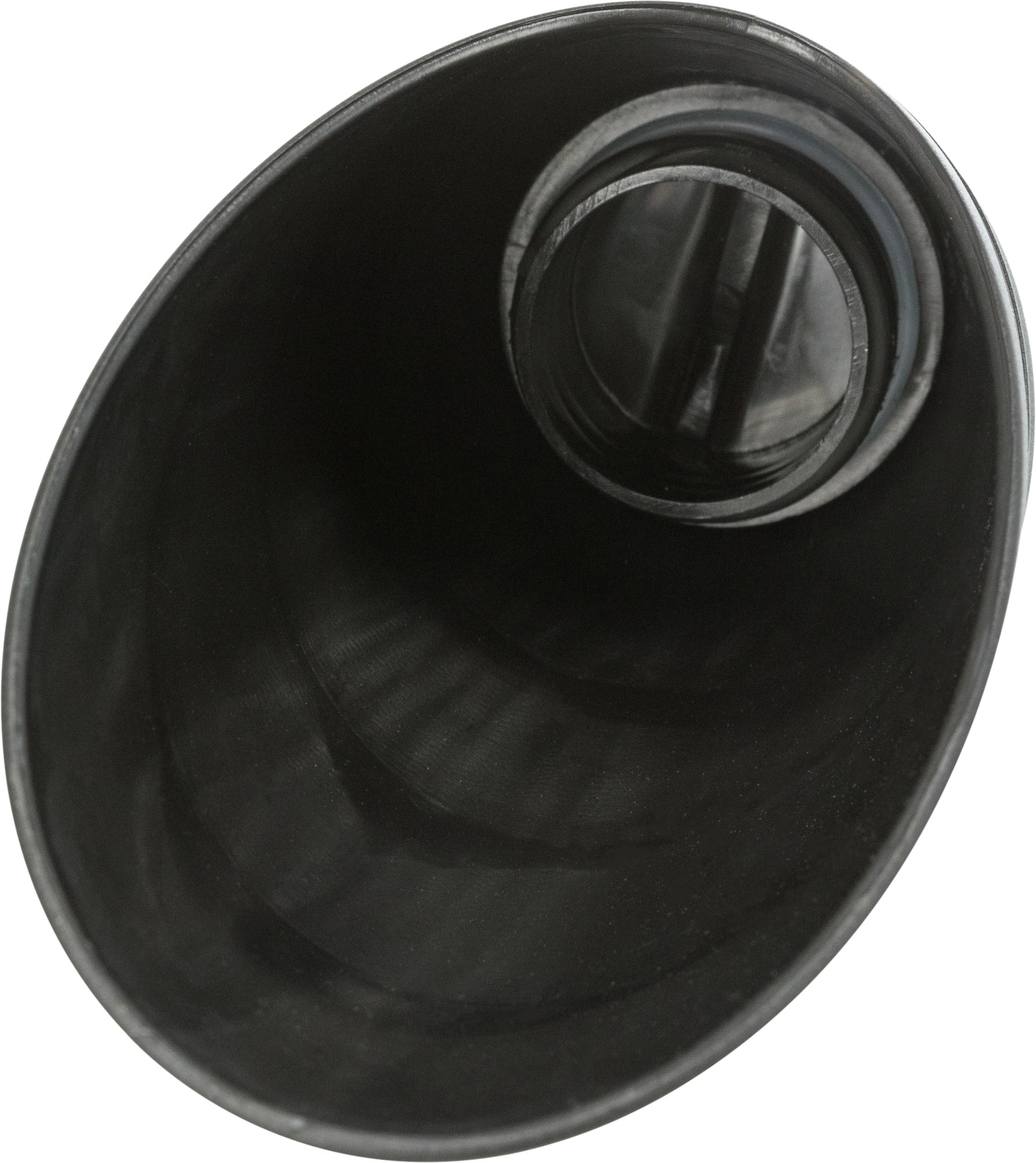 Trixie Flacon Cu Castron Pentru Apa, Otel Inoxidabil/Plastic, Portabila, 0.75 l, Diverse Culori, 24606 - imagine 21